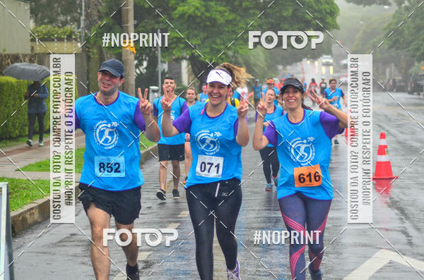 Buy your photos of the event1 CORRIDA E CAMINHADA HOSPITAL VILA DA SERRA on Fotop