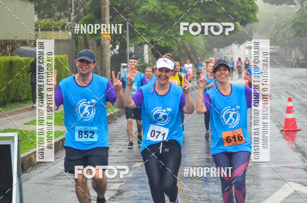 Buy your photos of the event1 CORRIDA E CAMINHADA HOSPITAL VILA DA SERRA on Fotop