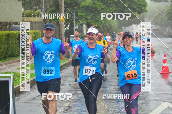 Buy your photos of the event1 CORRIDA E CAMINHADA HOSPITAL VILA DA SERRA on Fotop