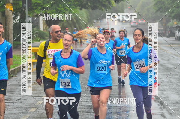 Buy your photos of the event1 CORRIDA E CAMINHADA HOSPITAL VILA DA SERRA on Fotop