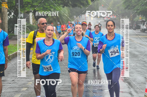 Buy your photos of the event1 CORRIDA E CAMINHADA HOSPITAL VILA DA SERRA on Fotop