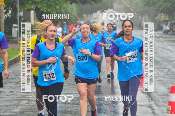 Buy your photos of the event1 CORRIDA E CAMINHADA HOSPITAL VILA DA SERRA on Fotop