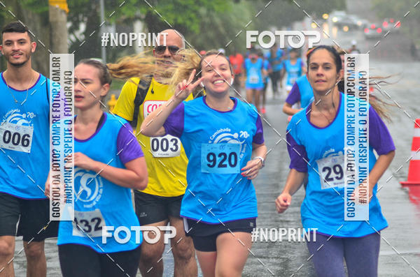 Buy your photos of the event1 CORRIDA E CAMINHADA HOSPITAL VILA DA SERRA on Fotop
