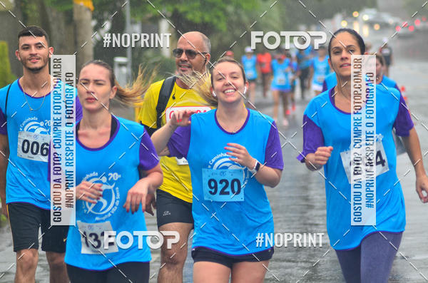 Buy your photos of the event1 CORRIDA E CAMINHADA HOSPITAL VILA DA SERRA on Fotop