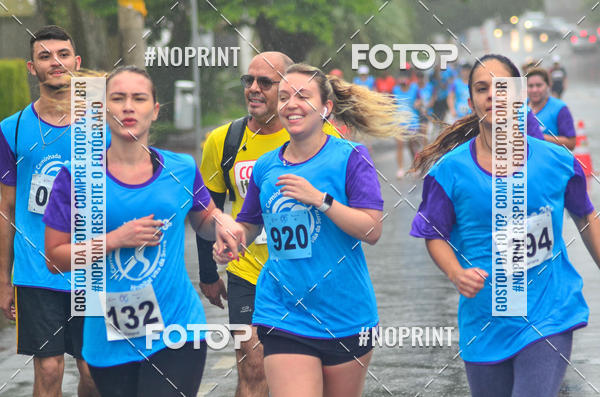 Buy your photos of the event1 CORRIDA E CAMINHADA HOSPITAL VILA DA SERRA on Fotop