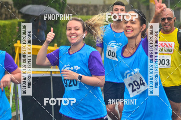 Buy your photos of the event1 CORRIDA E CAMINHADA HOSPITAL VILA DA SERRA on Fotop