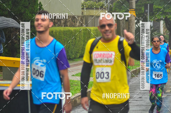 Buy your photos of the event1 CORRIDA E CAMINHADA HOSPITAL VILA DA SERRA on Fotop