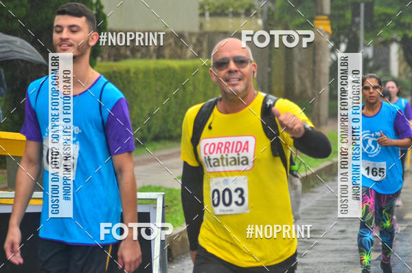 Buy your photos of the event1 CORRIDA E CAMINHADA HOSPITAL VILA DA SERRA on Fotop