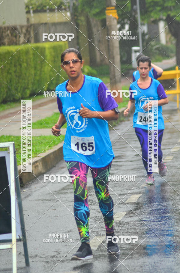 Buy your photos of the event1 CORRIDA E CAMINHADA HOSPITAL VILA DA SERRA on Fotop