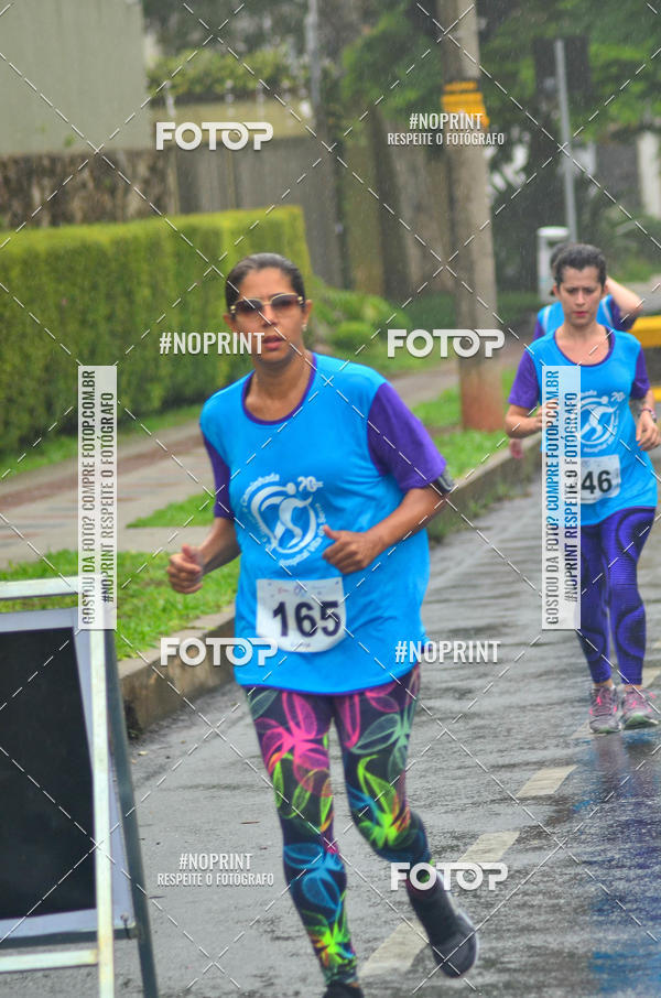 Buy your photos of the event1 CORRIDA E CAMINHADA HOSPITAL VILA DA SERRA on Fotop