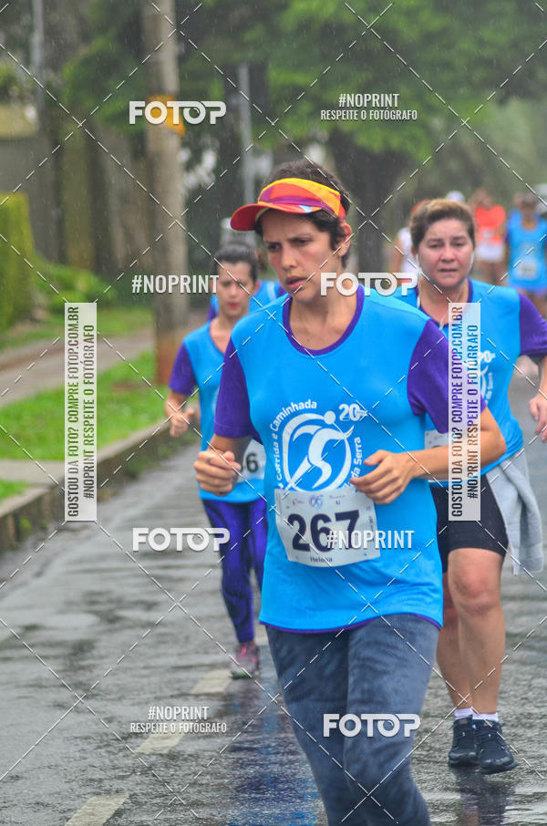 Buy your photos of the event1 CORRIDA E CAMINHADA HOSPITAL VILA DA SERRA on Fotop