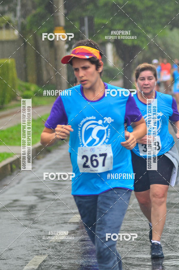 Buy your photos of the event1 CORRIDA E CAMINHADA HOSPITAL VILA DA SERRA on Fotop