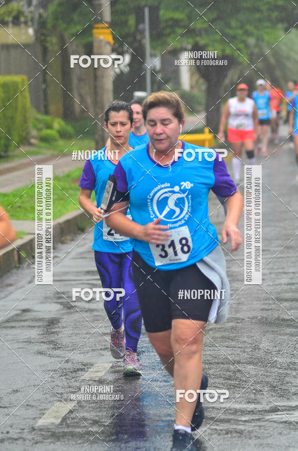 Buy your photos of the event1 CORRIDA E CAMINHADA HOSPITAL VILA DA SERRA on Fotop