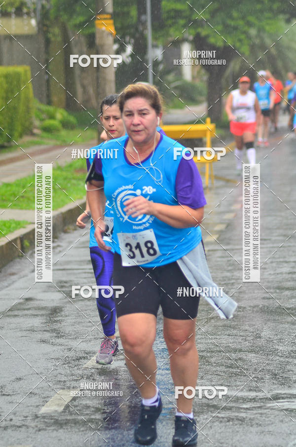 Buy your photos of the event1 CORRIDA E CAMINHADA HOSPITAL VILA DA SERRA on Fotop