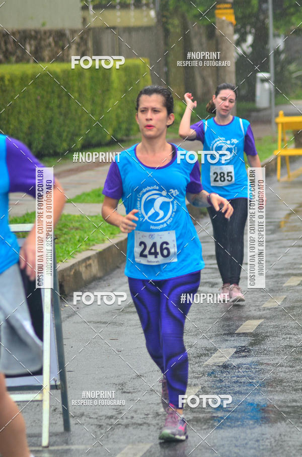 Buy your photos of the event1 CORRIDA E CAMINHADA HOSPITAL VILA DA SERRA on Fotop