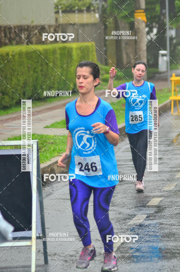 Buy your photos of the event1 CORRIDA E CAMINHADA HOSPITAL VILA DA SERRA on Fotop