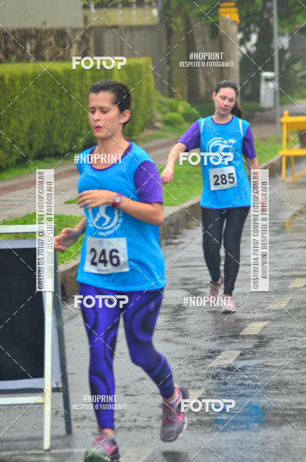 Buy your photos of the event1 CORRIDA E CAMINHADA HOSPITAL VILA DA SERRA on Fotop