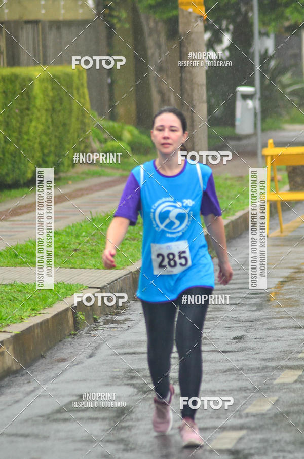 Buy your photos of the event1 CORRIDA E CAMINHADA HOSPITAL VILA DA SERRA on Fotop