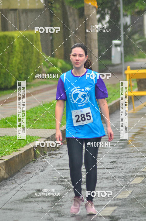 Buy your photos of the event1 CORRIDA E CAMINHADA HOSPITAL VILA DA SERRA on Fotop