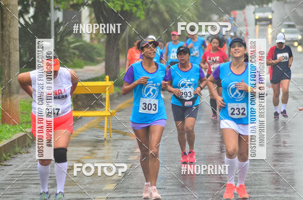 Buy your photos of the event1 CORRIDA E CAMINHADA HOSPITAL VILA DA SERRA on Fotop