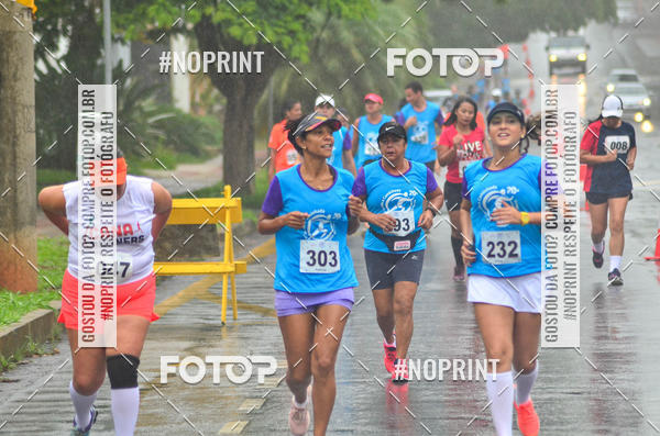 Buy your photos of the event1 CORRIDA E CAMINHADA HOSPITAL VILA DA SERRA on Fotop