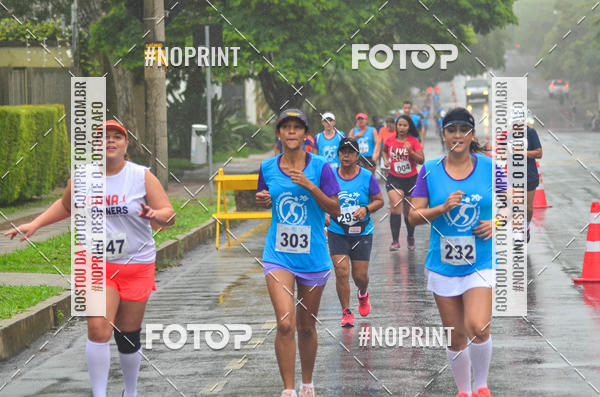 Buy your photos of the event1 CORRIDA E CAMINHADA HOSPITAL VILA DA SERRA on Fotop