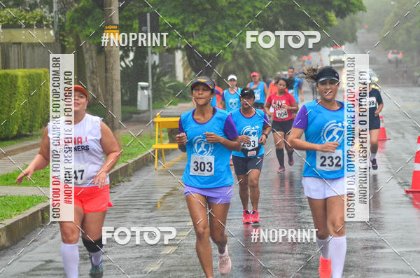 Buy your photos of the event1 CORRIDA E CAMINHADA HOSPITAL VILA DA SERRA on Fotop