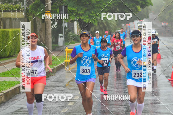 Buy your photos of the event1 CORRIDA E CAMINHADA HOSPITAL VILA DA SERRA on Fotop