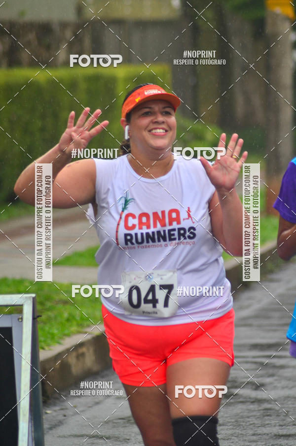 Buy your photos of the event1 CORRIDA E CAMINHADA HOSPITAL VILA DA SERRA on Fotop