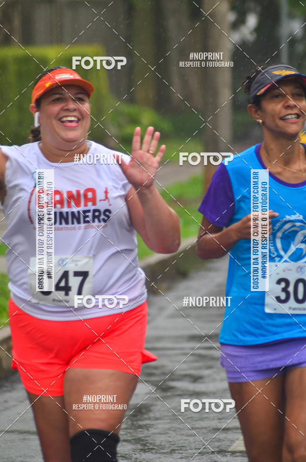 Buy your photos of the event1 CORRIDA E CAMINHADA HOSPITAL VILA DA SERRA on Fotop