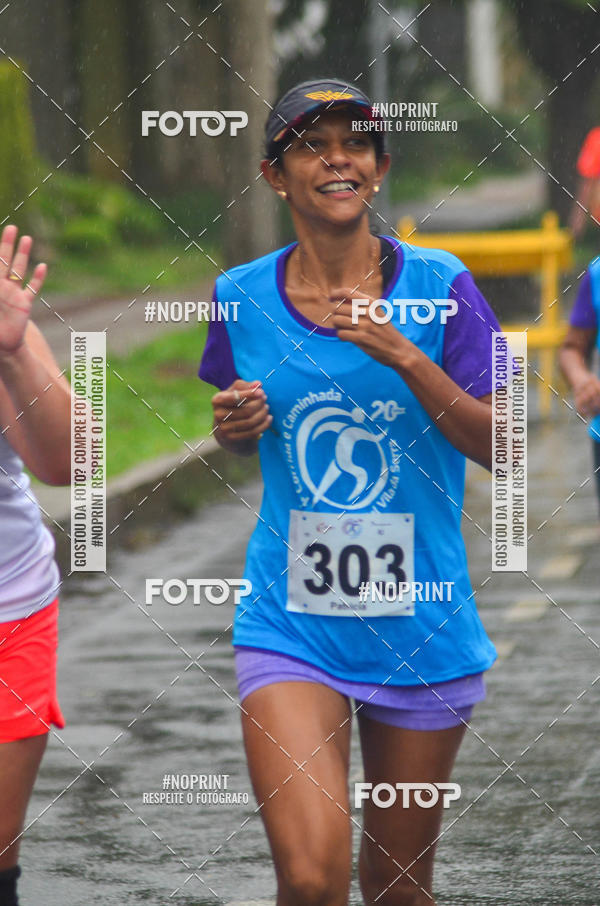 Buy your photos of the event1 CORRIDA E CAMINHADA HOSPITAL VILA DA SERRA on Fotop