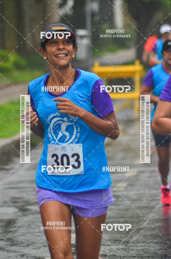 Buy your photos of the event1 CORRIDA E CAMINHADA HOSPITAL VILA DA SERRA on Fotop