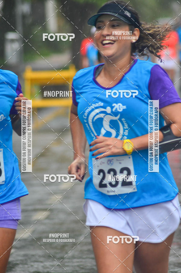Buy your photos of the event1 CORRIDA E CAMINHADA HOSPITAL VILA DA SERRA on Fotop