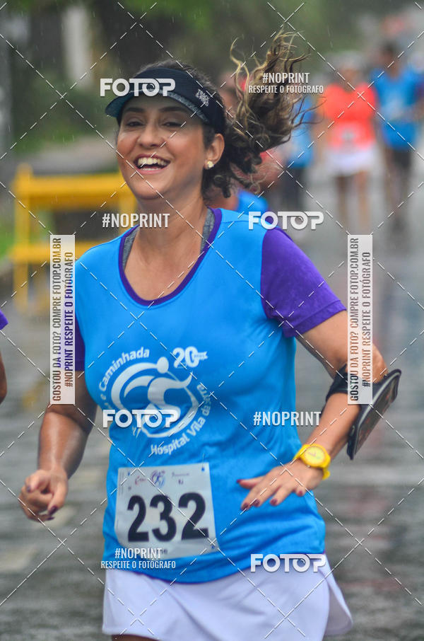 Buy your photos of the event1 CORRIDA E CAMINHADA HOSPITAL VILA DA SERRA on Fotop