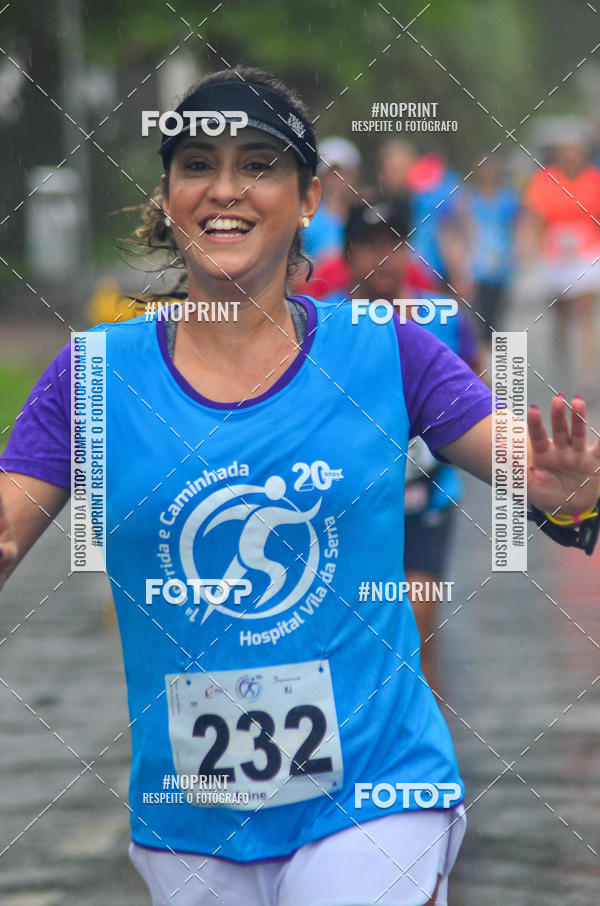 Buy your photos of the event1 CORRIDA E CAMINHADA HOSPITAL VILA DA SERRA on Fotop