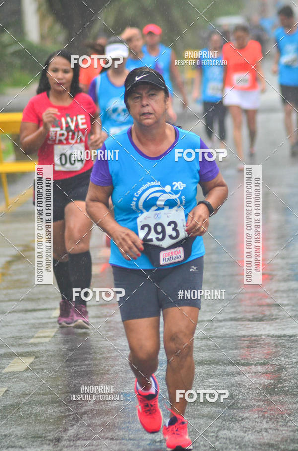 Buy your photos of the event1 CORRIDA E CAMINHADA HOSPITAL VILA DA SERRA on Fotop