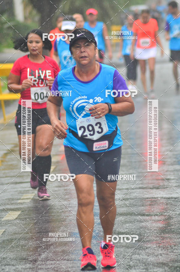 Buy your photos of the event1 CORRIDA E CAMINHADA HOSPITAL VILA DA SERRA on Fotop