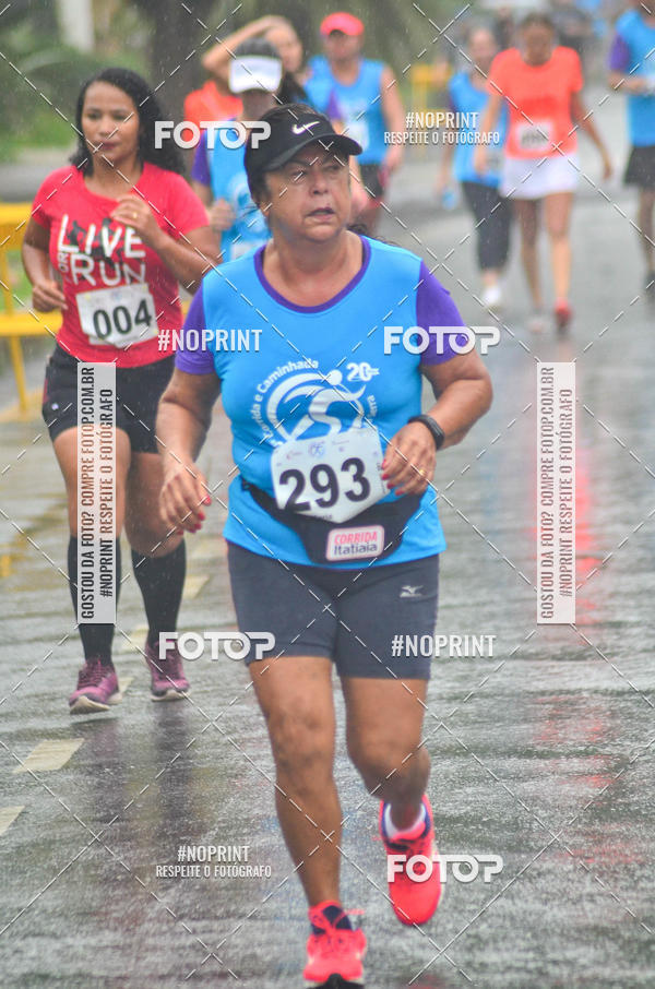 Buy your photos of the event1 CORRIDA E CAMINHADA HOSPITAL VILA DA SERRA on Fotop