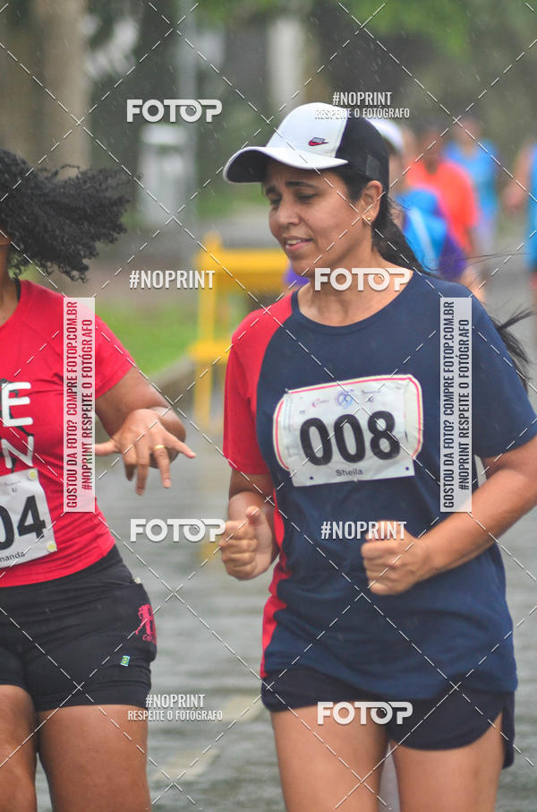Buy your photos of the event1 CORRIDA E CAMINHADA HOSPITAL VILA DA SERRA on Fotop