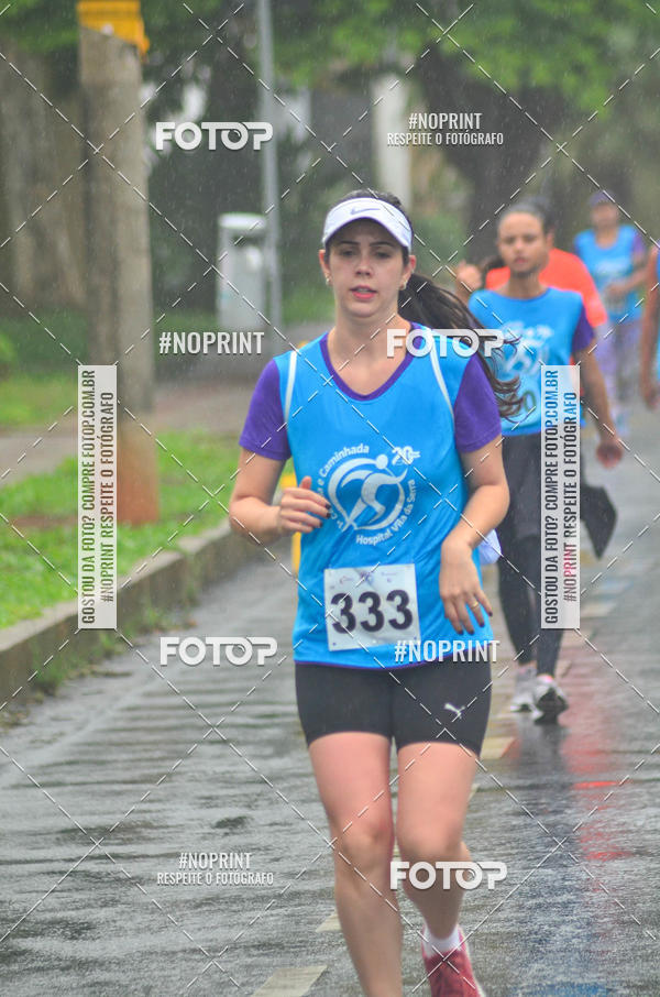 Buy your photos of the event1 CORRIDA E CAMINHADA HOSPITAL VILA DA SERRA on Fotop