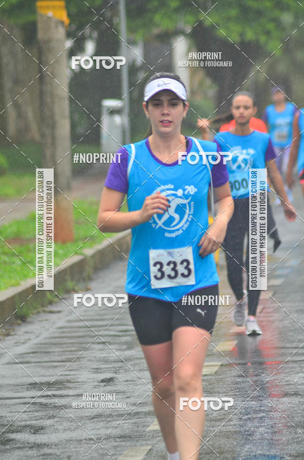 Buy your photos of the event1 CORRIDA E CAMINHADA HOSPITAL VILA DA SERRA on Fotop