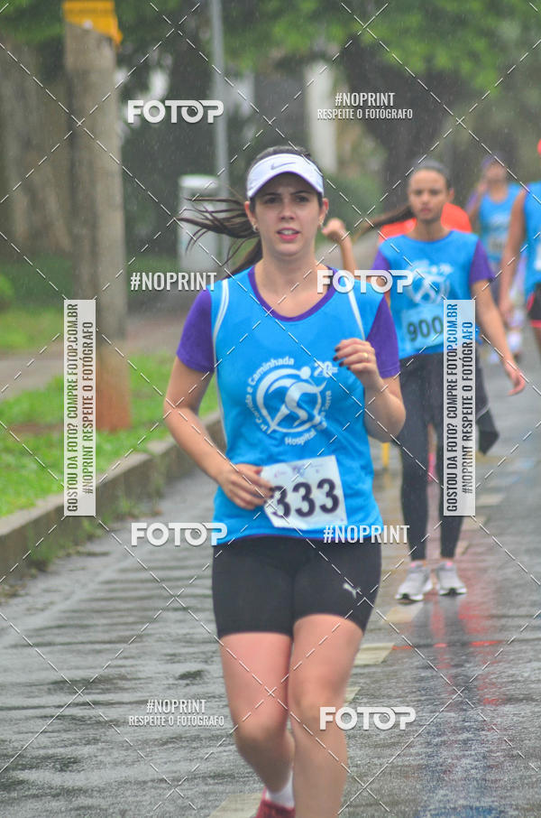 Buy your photos of the event1 CORRIDA E CAMINHADA HOSPITAL VILA DA SERRA on Fotop