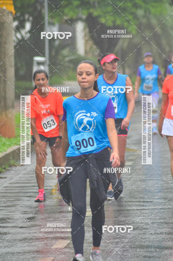 Buy your photos of the event1 CORRIDA E CAMINHADA HOSPITAL VILA DA SERRA on Fotop