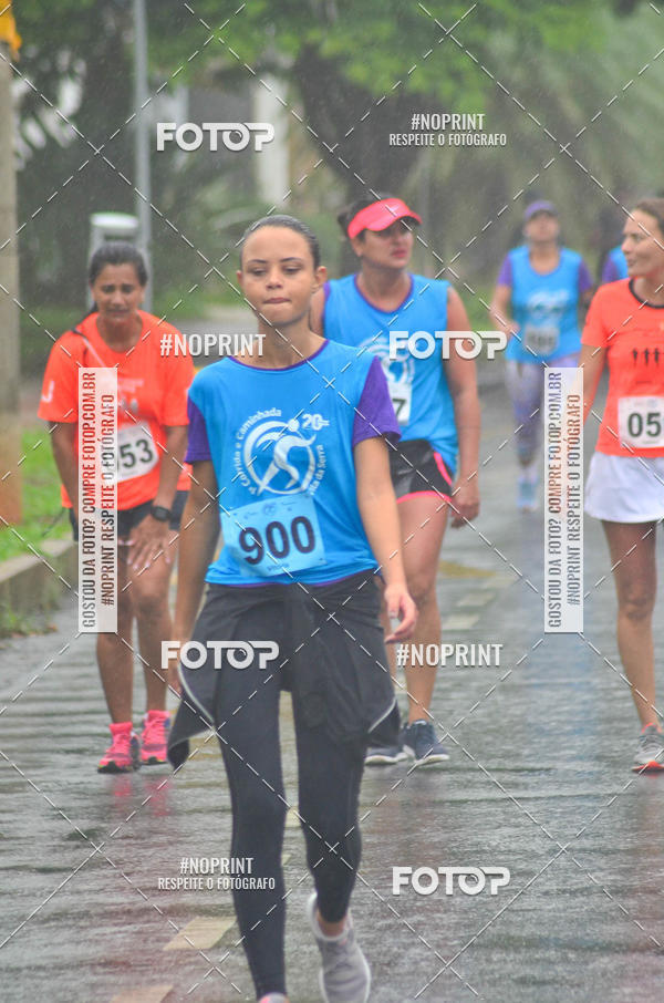 Buy your photos of the event1 CORRIDA E CAMINHADA HOSPITAL VILA DA SERRA on Fotop