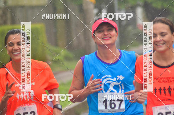 Buy your photos of the event1 CORRIDA E CAMINHADA HOSPITAL VILA DA SERRA on Fotop