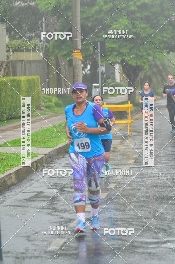 Buy your photos of the event1 CORRIDA E CAMINHADA HOSPITAL VILA DA SERRA on Fotop
