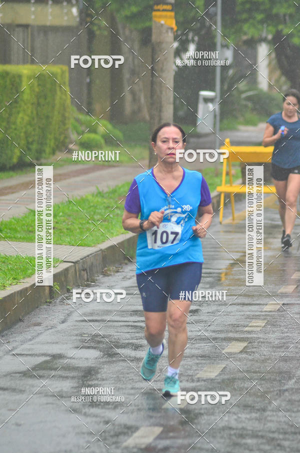 Buy your photos of the event1 CORRIDA E CAMINHADA HOSPITAL VILA DA SERRA on Fotop