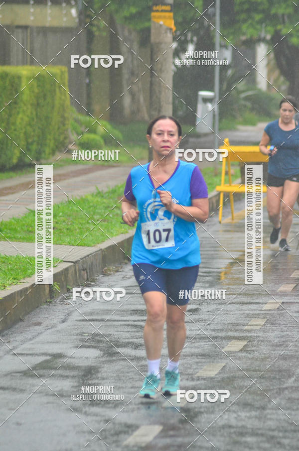 Buy your photos of the event1 CORRIDA E CAMINHADA HOSPITAL VILA DA SERRA on Fotop