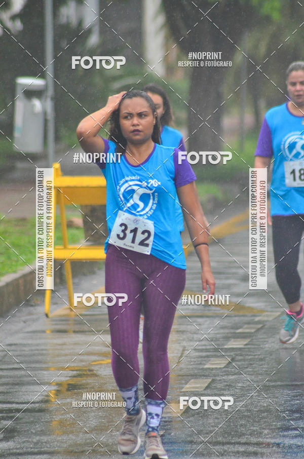 Buy your photos of the event1 CORRIDA E CAMINHADA HOSPITAL VILA DA SERRA on Fotop