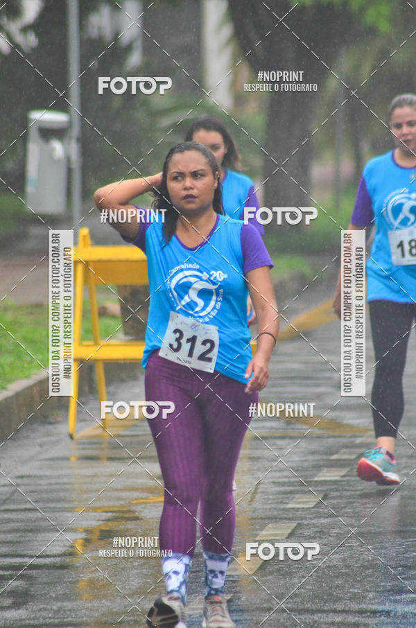 Buy your photos of the event1 CORRIDA E CAMINHADA HOSPITAL VILA DA SERRA on Fotop